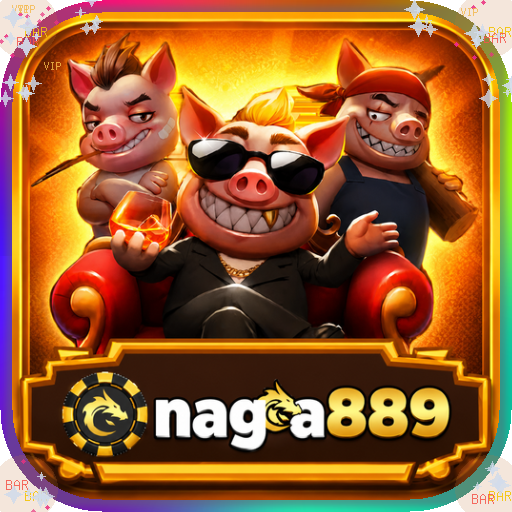 naga889 — galeri pratinjau - APK Resmi